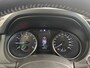 Nissan Qashqai 1.3 DIG-T Tekna + | Navigatie | Trekhaak | Panoramadak | 360 Camera |