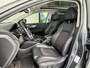 Nissan Qashqai 1.3 DIG-T Tekna + | Navigatie | Trekhaak | Panoramadak | 360 Camera |