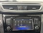 Nissan Qashqai 1.3 DIG-T Tekna + | Navigatie | Trekhaak | Panoramadak | 360 Camera |