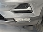 Nissan Qashqai 1.3 DIG-T Tekna + | Navigatie | Trekhaak | Panoramadak | 360 Camera |