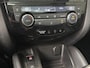 Nissan Qashqai 1.3 DIG-T Tekna + | Navigatie | Trekhaak | Panoramadak | 360 Camera |