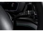 BYD Seal U 1.5 DM-i FWD Boost | Plug-In | S/K-Panodak | 360 Camera | App connect | Adapt. Cruise | Elek. Klep | Infinity audio | LM 19" | 8591