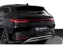 BYD Seal U 1.5 DM-i FWD Boost | Plug-In | S/K-Panodak | 360 Camera | App connect | Adapt. Cruise | Elek. Klep | Infinity audio | LM 19" | 8591