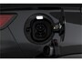 BYD Seal U 1.5 DM-i FWD Boost | Plug-In | S/K-Panodak | 360 Camera | App connect | Adapt. Cruise | Elek. Klep | Infinity audio | LM 19" | 8591