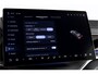 BYD Seal U 1.5 DM-i FWD Boost | Plug-In | S/K-Panodak | 360 Camera | App connect | Adapt. Cruise | Elek. Klep | Infinity audio | LM 19" | 8591