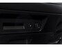 BYD Seal U 1.5 DM-i FWD Boost | Plug-In | S/K-Panodak | 360 Camera | App connect | Adapt. Cruise | Elek. Klep | Infinity audio | LM 19" | 8591