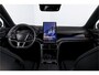 BYD Seal U 1.5 DM-i FWD Boost | Plug-In | S/K-Panodak | 360 Camera | App connect | Adapt. Cruise | Elek. Klep | Infinity audio | LM 19" | 8591