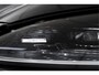 BYD Seal U 1.5 DM-i FWD Boost | Plug-In | S/K-Panodak | 360 Camera | App connect | Adapt. Cruise | Elek. Klep | Infinity audio | LM 19" | 8591
