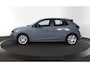 Opel Corsa 1.2 Edition ACHTERUITRIJCAMERA/DODE HOEKDETECTIE/PARKEERSENSOREN VOOR/APPLE CARPLAY