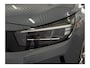 Opel Corsa 1.2 Edition ACHTERUITRIJCAMERA/DODE HOEKDETECTIE/PARKEERSENSOREN VOOR/APPLE CARPLAY