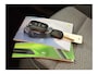 Opel Corsa 1.2 Edition ACHTERUITRIJCAMERA/DODE HOEKDETECTIE/PARKEERSENSOREN VOOR/APPLE CARPLAY