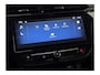 Opel Corsa 1.2 Edition ACHTERUITRIJCAMERA/DODE HOEKDETECTIE/PARKEERSENSOREN VOOR/APPLE CARPLAY