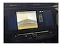 Opel Corsa 1.2 Edition ACHTERUITRIJCAMERA/DODE HOEKDETECTIE/PARKEERSENSOREN VOOR/APPLE CARPLAY
