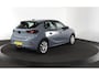 Opel Corsa 1.2 Edition ACHTERUITRIJCAMERA/DODE HOEKDETECTIE/PARKEERSENSOREN VOOR/APPLE CARPLAY