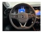 Opel Corsa 1.2 Edition ACHTERUITRIJCAMERA/DODE HOEKDETECTIE/PARKEERSENSOREN VOOR/APPLE CARPLAY