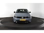 Opel Corsa 1.2 Edition ACHTERUITRIJCAMERA/DODE HOEKDETECTIE/PARKEERSENSOREN VOOR/APPLE CARPLAY