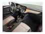 Opel Corsa 1.2 Edition ACHTERUITRIJCAMERA/DODE HOEKDETECTIE/PARKEERSENSOREN VOOR/APPLE CARPLAY