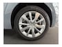 Opel Corsa 1.2 Edition ACHTERUITRIJCAMERA/DODE HOEKDETECTIE/PARKEERSENSOREN VOOR/APPLE CARPLAY