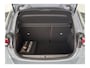 Opel Corsa 1.2 Edition ACHTERUITRIJCAMERA/DODE HOEKDETECTIE/PARKEERSENSOREN VOOR/APPLE CARPLAY