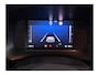 Opel Corsa 1.2 Edition ACHTERUITRIJCAMERA/DODE HOEKDETECTIE/PARKEERSENSOREN VOOR/APPLE CARPLAY