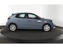 Opel Corsa 1.2 Edition ACHTERUITRIJCAMERA/DODE HOEKDETECTIE/PARKEERSENSOREN VOOR/APPLE CARPLAY