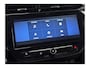 Opel Corsa 1.2 Edition ACHTERUITRIJCAMERA/DODE HOEKDETECTIE/PARKEERSENSOREN VOOR/APPLE CARPLAY