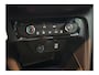 Opel Corsa 1.2 Edition ACHTERUITRIJCAMERA/DODE HOEKDETECTIE/PARKEERSENSOREN VOOR/APPLE CARPLAY