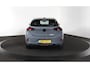Opel Corsa 1.2 Edition ACHTERUITRIJCAMERA/DODE HOEKDETECTIE/PARKEERSENSOREN VOOR/APPLE CARPLAY