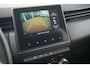 Renault Clio 1.0 TCe Intens
