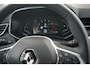 Renault Clio 1.0 TCe Intens