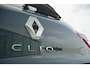 Renault Clio 1.0 TCe Intens