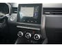 Renault Clio 1.0 TCe Intens