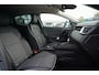 Renault Clio 1.0 TCe Intens