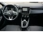 Renault Clio 1.0 TCe Intens