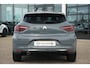 Renault Clio 1.0 TCe Intens