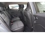 Renault Clio 1.0 TCe Intens