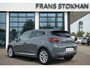 Renault Clio 1.0 TCe Intens