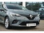 Renault Clio 1.0 TCe Intens