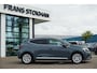 Renault Clio 1.0 TCe Intens