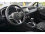 Renault Clio 1.0 TCe Intens