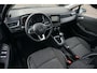 Renault Clio 1.0 TCe Intens