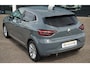 Renault Clio 1.0 TCe Intens