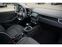 Renault Clio 1.0 TCe Intens