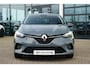Renault Clio 1.0 TCe Intens