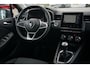 Renault Clio 1.0 TCe Intens