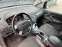 Ford C-Max 2.0-16V Titanium/NAVI/AIRCO/AUTOMAAT!!