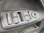 Ford C-Max 2.0-16V Titanium/NAVI/AIRCO/AUTOMAAT!!