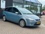 Ford C-Max 2.0-16V Titanium/NAVI/AIRCO/AUTOMAAT!!