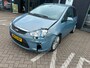Ford C-Max 2.0-16V Titanium/NAVI/AIRCO/AUTOMAAT!!