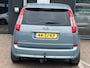 Ford C-Max 2.0-16V Titanium/NAVI/AIRCO/AUTOMAAT!!